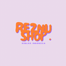 storeAvatar