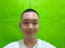 seller-image