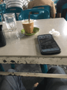 seller-image