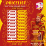 seller-image