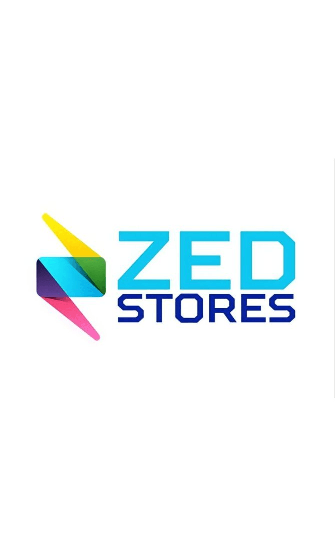 avatar ZED Stores