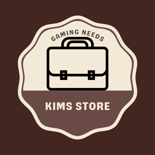 avatar Kims Store90