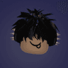 storeAvatar