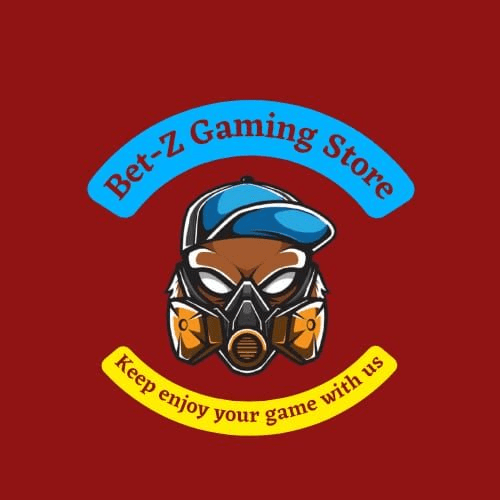 avatar Betz Gaming Store