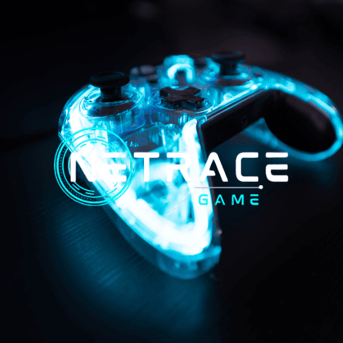avatar Netrace