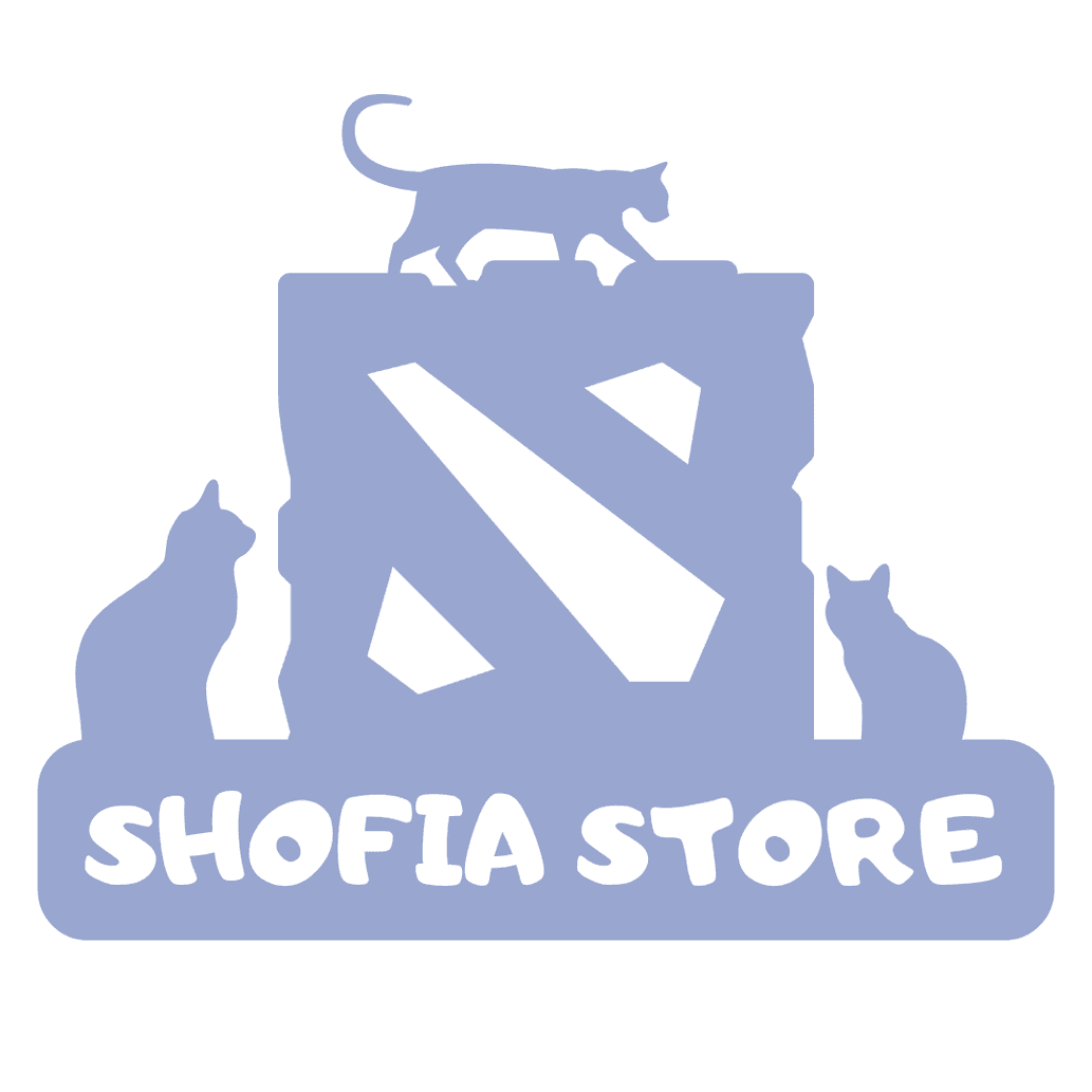 avatar Shofia Store