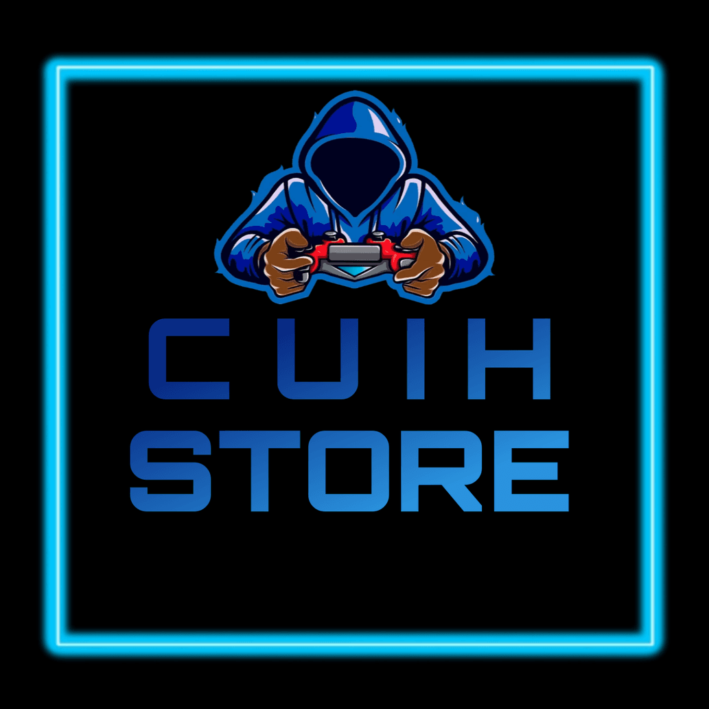 avatar Hqmud Store