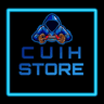 storeAvatar