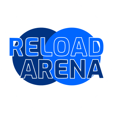 avatar Reload Arena