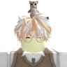 storeAvatar