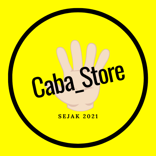avatar Caba Store