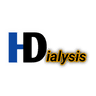 seller-image