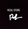 seller-image