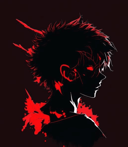 avatar CitraStore
