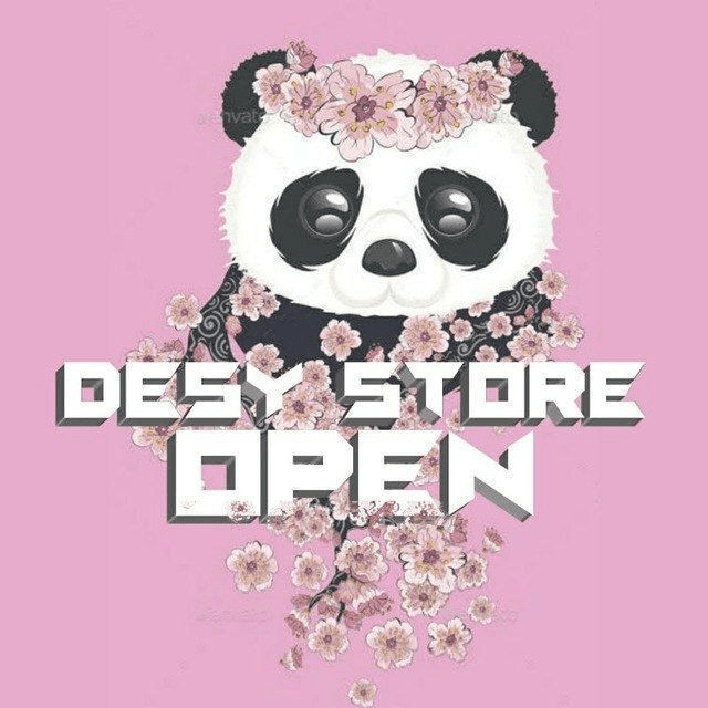 avatar DESYY STORE