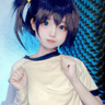 storeAvatar
