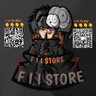seller-image