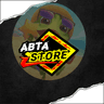 seller-image