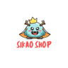 seller-image