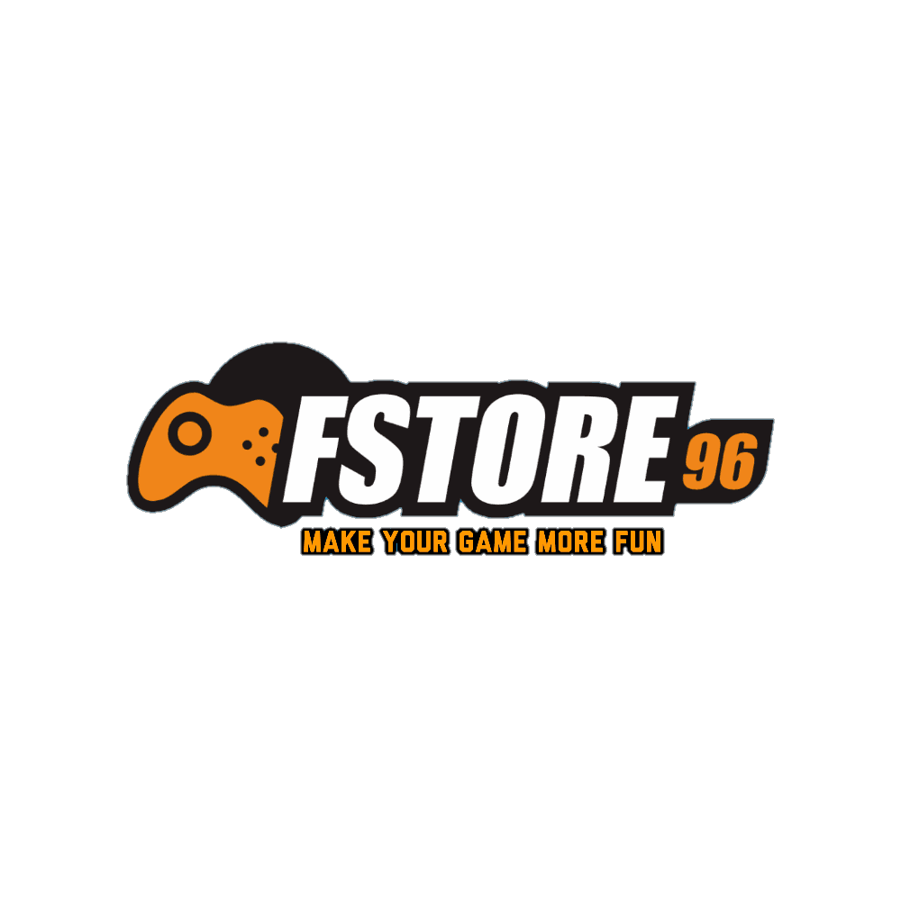 avatar fstore96
