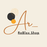 storeAvatar