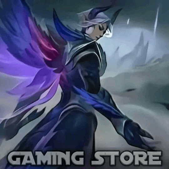logo Blazz cell