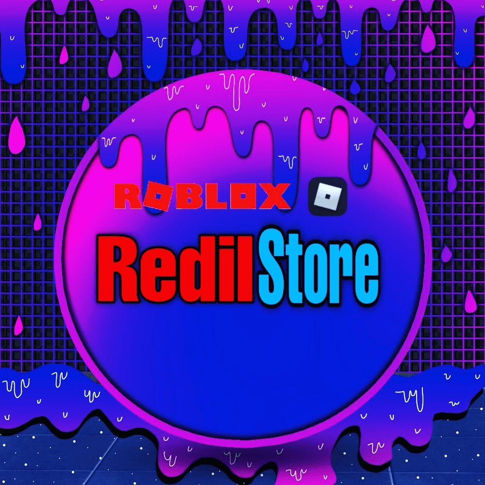 avatar RedilStore