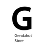 storeAvatar