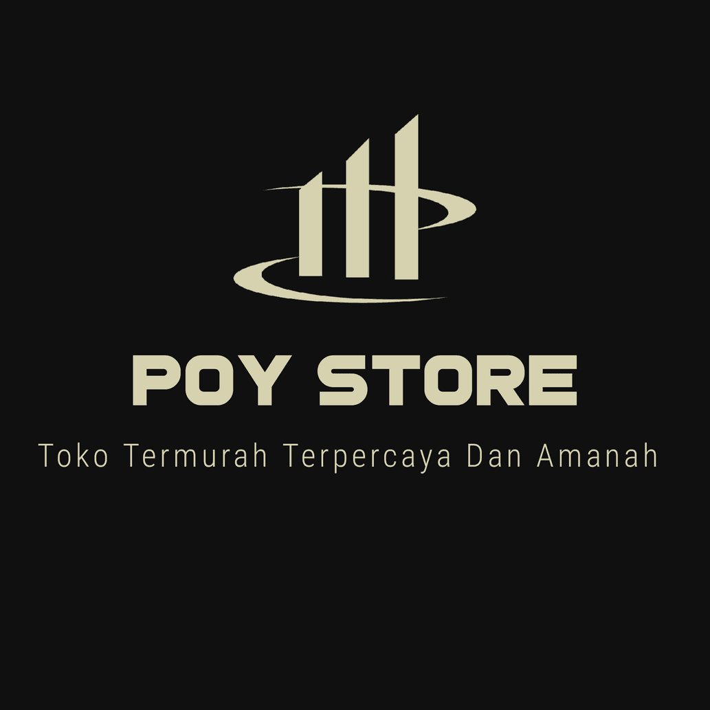 avatar POYSTORE