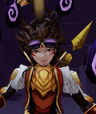 storeAvatar