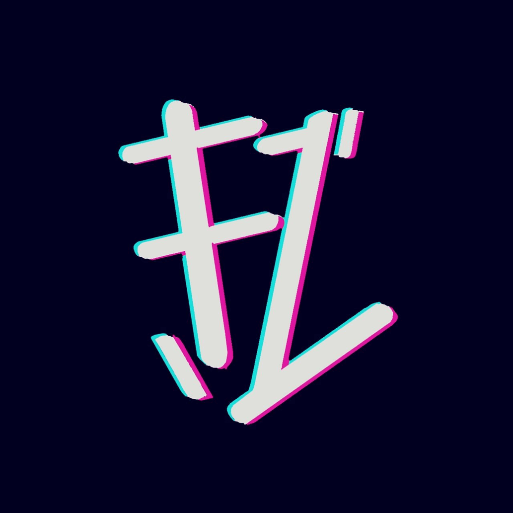 avatar Fz Store Official