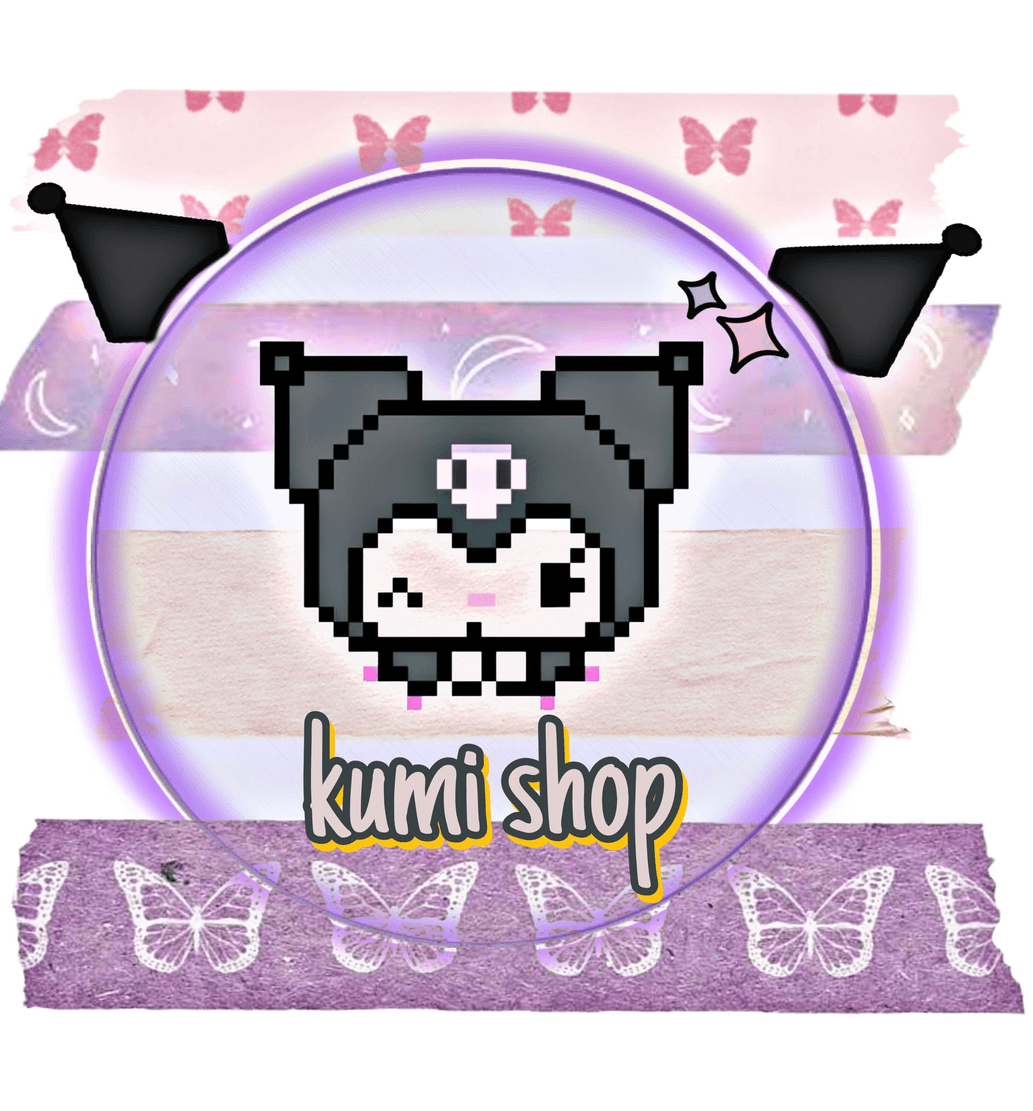 avatar kumi shop