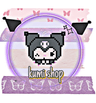 storeAvatar