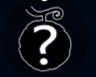 storeAvatar