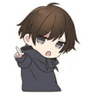 storeAvatar