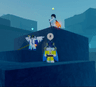 storeAvatar