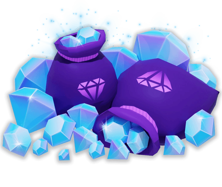 avatar K3ngtzGT