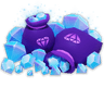 storeAvatar