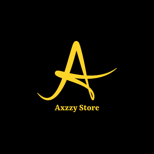 avatar Axzzy Store