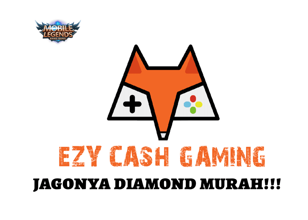 avatar EZY CASH