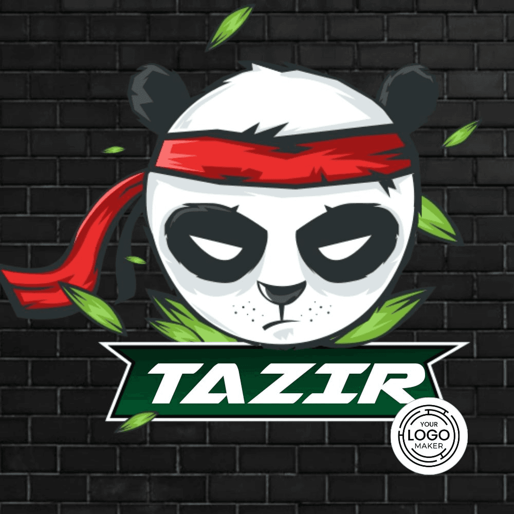 avatar TAZIR