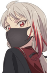 storeAvatar