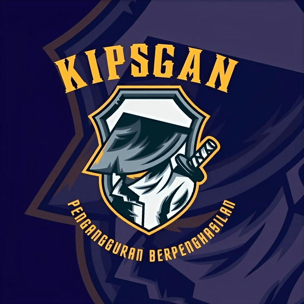 avatar Kipsgan