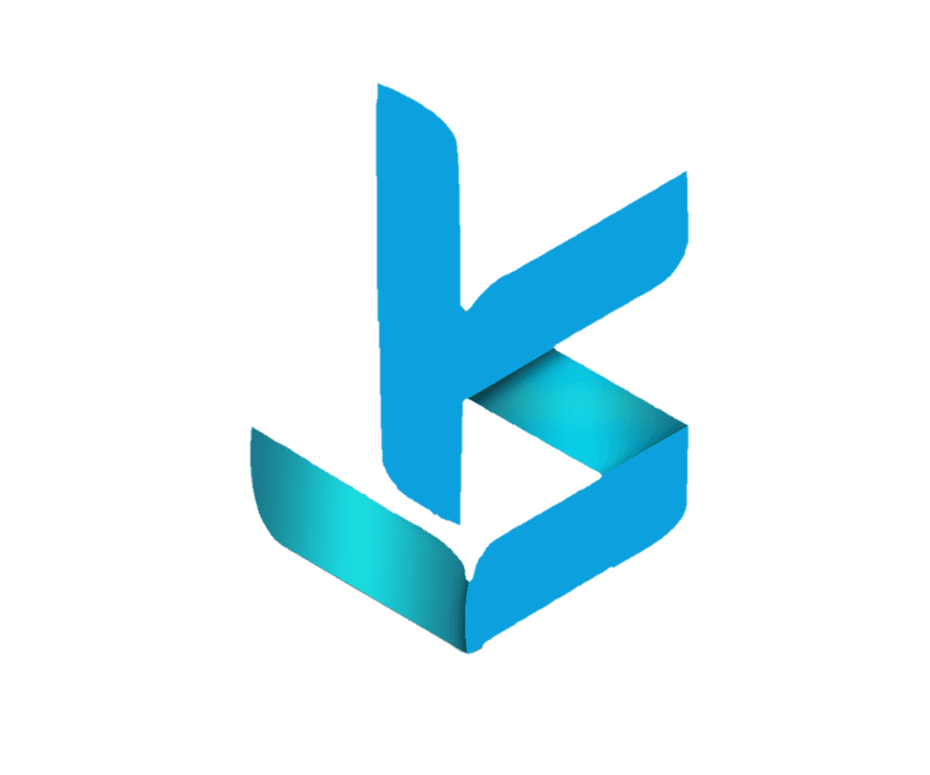 avatar Killhom_store
