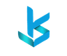 storeAvatar