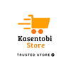 storeAvatar