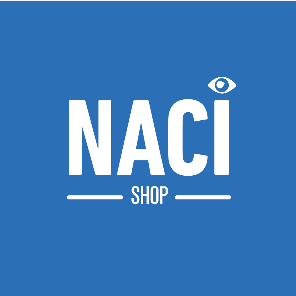 avatar Nacii Shop