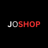 storeAvatar