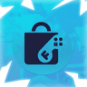 storeAvatar