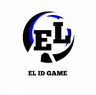 seller-image